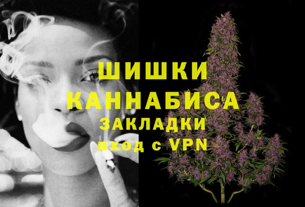 спайс Алзамай