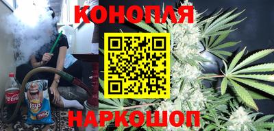ALPHA PVP Чапаевск