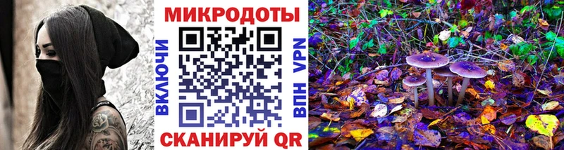 Псилоцибиновые грибы Magic Shrooms  Новозыбков 