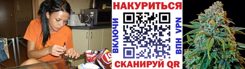 где купить   Новозыбков  Конопля AK-47 